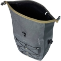 Sakwa Basil Navigator Storm Hook-On