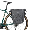 Sakwa Basil Navigator Storm Hook-On