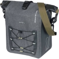 Sakwa Basil Navigator Storm Hook-On