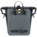 Sakwa Basil Navigator Storm Hook-On