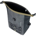 Sakwa Basil Navigator Storm Hook-On