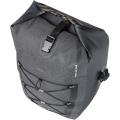 Sakwa Basil Navigator Storm MIK Side