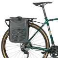 Sakwa Basil Navigator Storm MIK Side