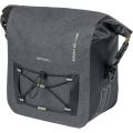Torba na kierownicę Basil Navigator Storm KF