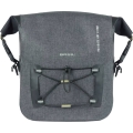 Torba na kierownicę Basil Navigator Storm KF
