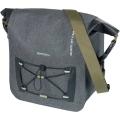 Torba na kierownicę Basil Navigator Storm KF