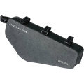 Torba pod ramę Basil Navigator Storm