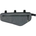 Torba pod ramę Basil Navigator Storm