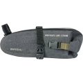 Torba podsiodłowa Basil Navigator Storm