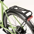 Rower elektryczny Winora E-Flitzer Shamrock 2025