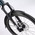 Rower elektryczny Haibike Adventr 8.5 granatowy