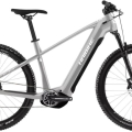 Rower elektryczny Haibike AllTrack 7 29 High szary 2025