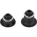 Adaptery Zipp Cognition Disc QR Shimano HG