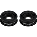 Adaptery Zipp ZM900 15mm Torque Caps
