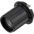 Bębenek Zipp 176 / 177 Shimano HG
