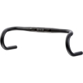 Kierownica szosowa Zipp Service Course SL-88