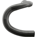 Kierownica szosowa Zipp SL-80 Race