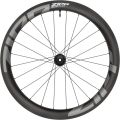 Koło tylne Zipp 303 XPLR S Shimano Road
