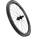 Koło tylne Zipp 303 XPLR S Sram XDR