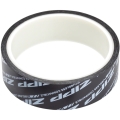 Taśma na obręcz Zipp Tubeless Tape