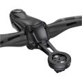 Uchwyt do licznika Zipp QuickView Integrated SL Sprint