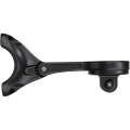 Uchwyt do licznika Zipp QuickView Integrated SL Sprint
