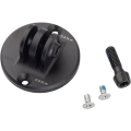 Adapter Zipp Combo Mount QuickView do lampki lub kamery