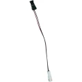 Lokalizator GPS notiOne Connect Bosch N-Smart