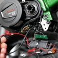 Lokalizator GPS notiOne Connect Bosch N-Smart
