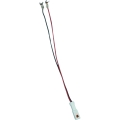 Lokalizator GPS notiOne Connect Shimano