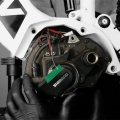 Lokalizator GPS notiOne Connect Shimano