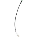 Lokalizator GPS notiOne Connect Bosch Smart