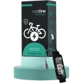 Lokalizator GPS notiOne Connect Bosch Smart