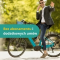 Lokalizator GPS notiOne Connect Bosch Smart