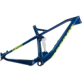 Rama MTB Accent Hero Carbon 29