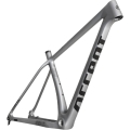 Rama MTB Accent Peak Carbon Boost 29