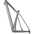 Rama MTB Accent Peak Carbon Boost 29