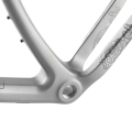 Rama MTB Accent Peak Carbon Boost 29