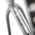Rama MTB Accent Peak Carbon Boost 29