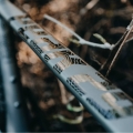 Rama MTB Accent Peak Carbon Boost 29