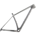Rama MTB Accent Peak Carbon Boost 29
