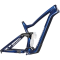 Rama Dartmoor Thunderbird CF Cosmic/Silver