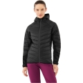 Kurtka damska Viking Becky Warm Pro czarna