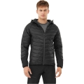 Kurtka Viking Bart Warm Pro czarna