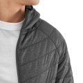 Kurtka Viking Bart Warm Pro szara - XL