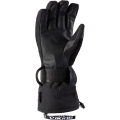 Rękawice narciarskie Viking Eltoro czarno-beżowe - 8