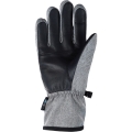 Rękawice narciarskie Viking Soley 2.0 szare - 9