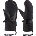 Rękawice narciarskie damskie Viking Espada Mitten czarne