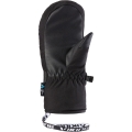 Rękawice narciarskie damskie Viking Espada Mitten czarne
