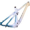 Rama MTB Accent Super Hero Carbon 29
